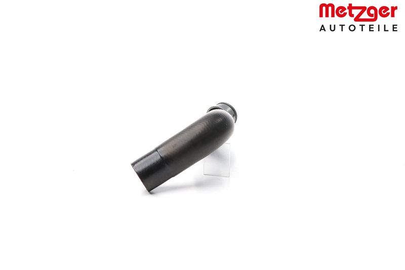 METZGER AUTOTEILE 2420814 Radiator Hose