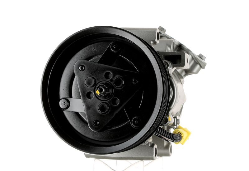 CEVAM 8600197 Compressor, air conditioning