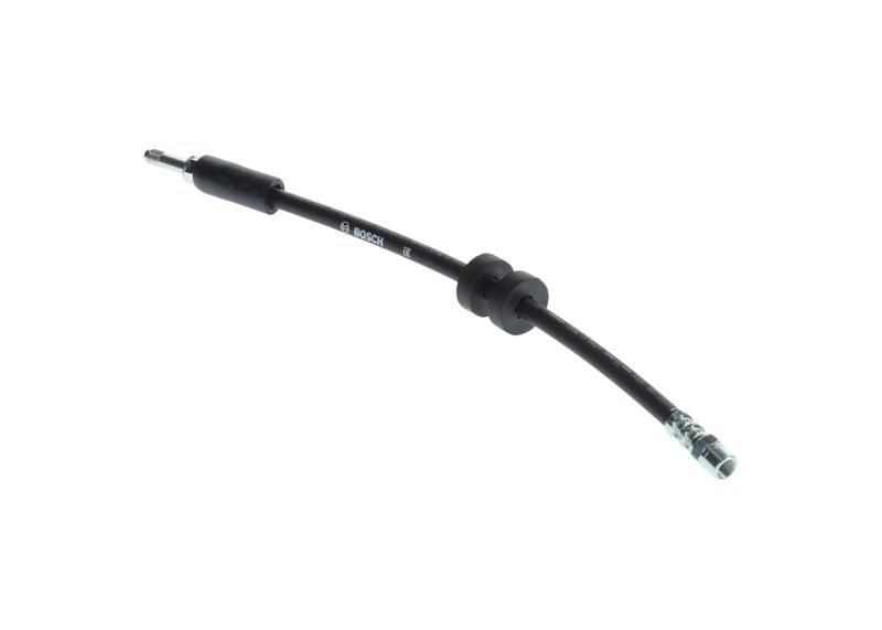 Pidurivoolik, BOSCH 1 987 481 021