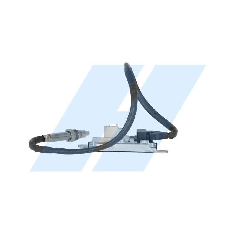 NOx-senzor, vstřikování močoviny 75011003