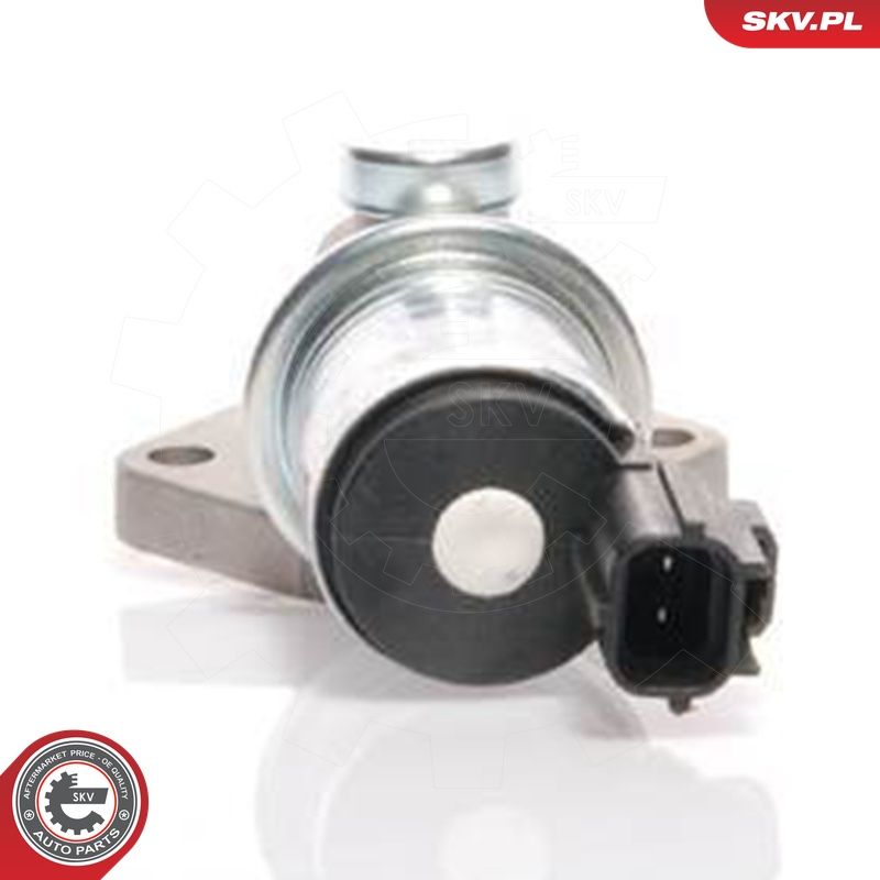 Tühikäigureg.klapp, õhuvarustus, ESEN SKV 08SKV234