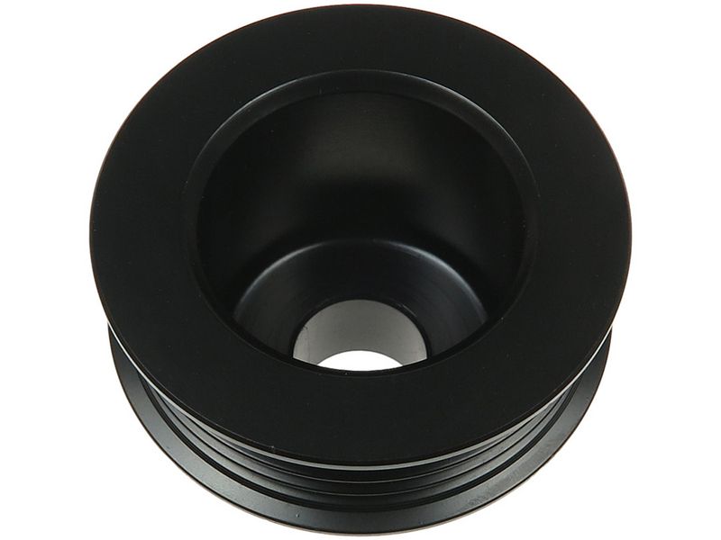 Rihmaratas, generaator, AS-PL AP0018