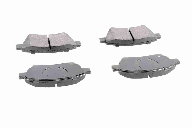 VAICO V46-0159 Brake Pad Set, disc brake
