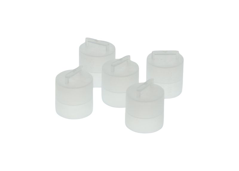 Capac F 00R J03 563 BOSCH