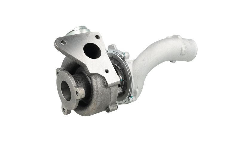 Kompressor, ülelaadimine, NRF 90010154