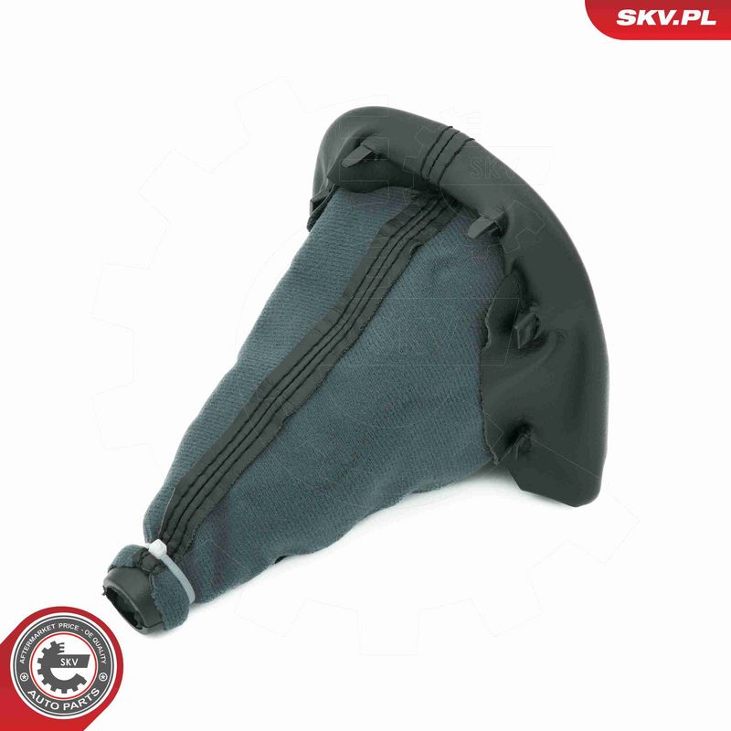 ESEN SKV 63SKV425 Gear Lever Knob