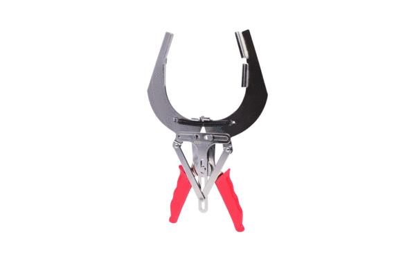KS TOOLS 150.1177 Piston Ring Pliers