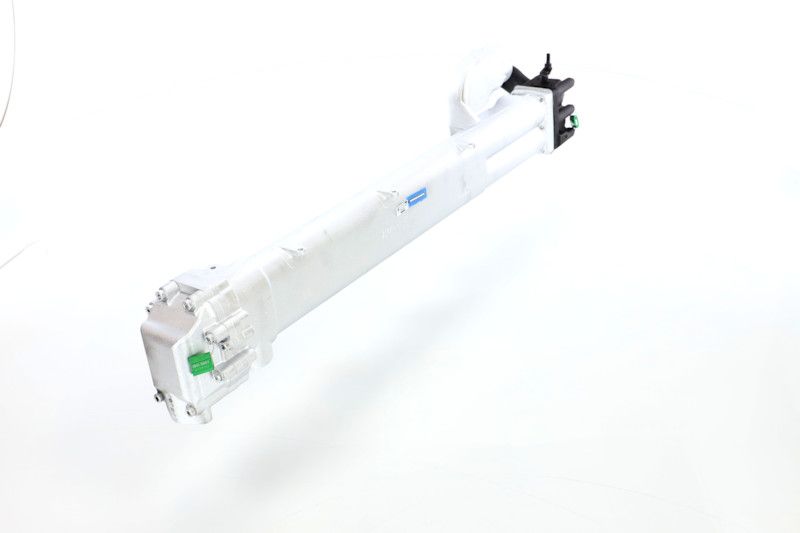 REMANTE 010-001-000026R EGR Module