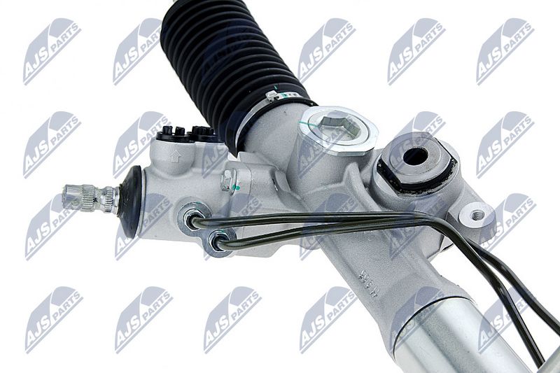 Rooliajam, NTY SPK-TY-006