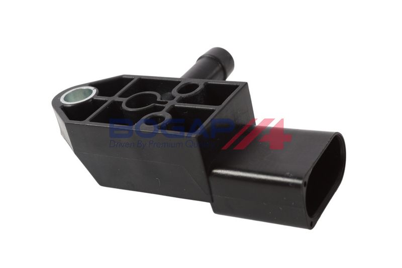 This part match OEM code: 04L145049E