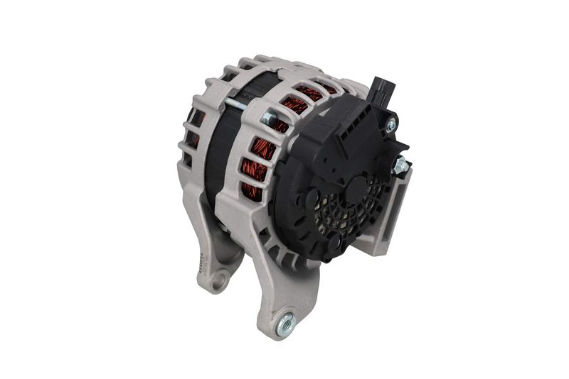 Generaator, KAMOKA 8620559