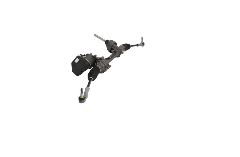 BOSCH KS00003420 Steering Gear