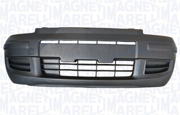 MAGNETI MARELLI lökhárító 021316000930