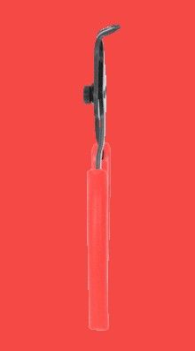 KS TOOLS 500.1327 Circlip Pliers