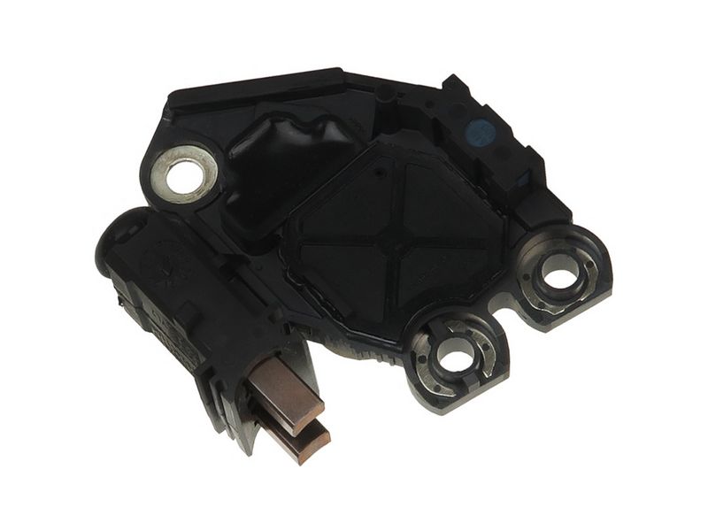 AS-PL ARE3110(VALEO) Alternator Regulator
