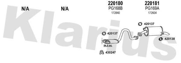 630114E.JPG