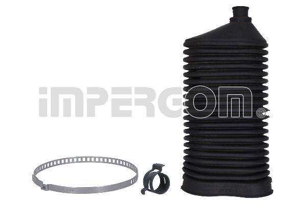 OEM код товара: 1684630196