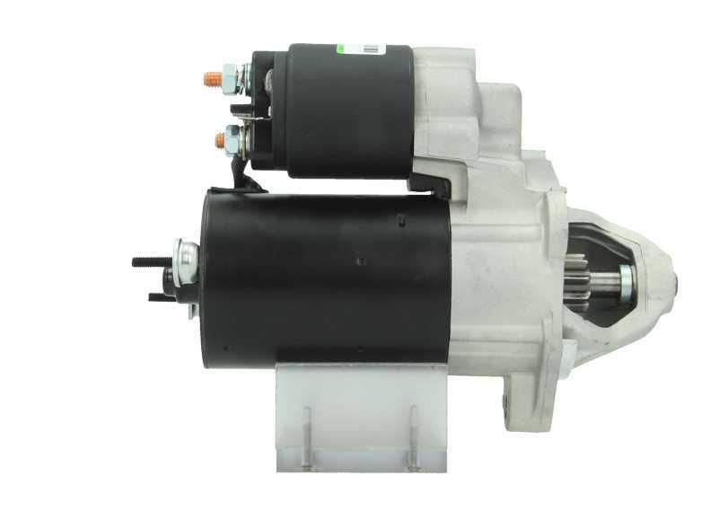 Starter, BV PSH 200.509.092.010