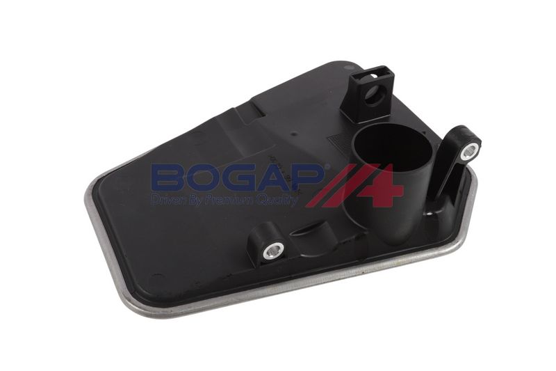 This part match OEM code: 1J301463A