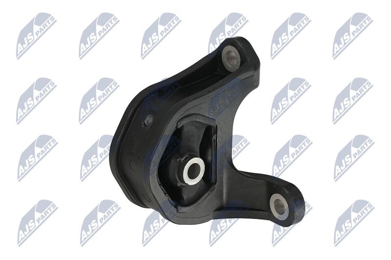 Paigutus, Mootor, NTY ZPS-HD-098