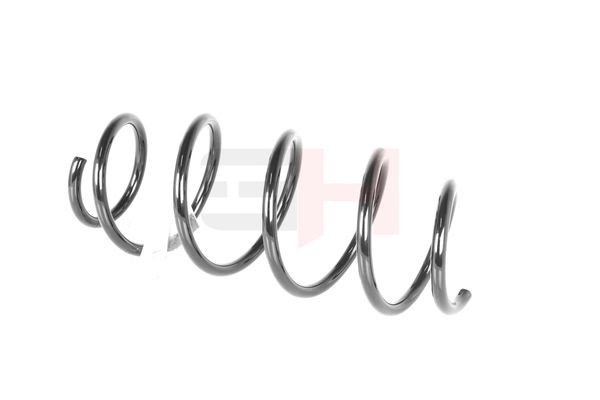 vedru, GH GH-2023661