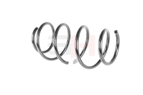 vedru, GH GH-2039713