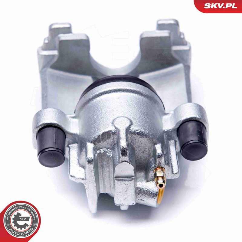 ESEN SKV 23SKV171 Brake Caliper