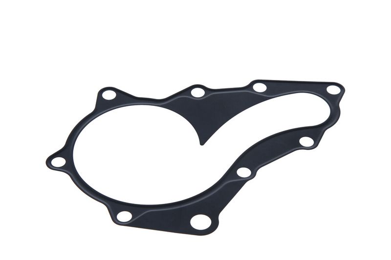 OEM код товара: R2AA-15-010G