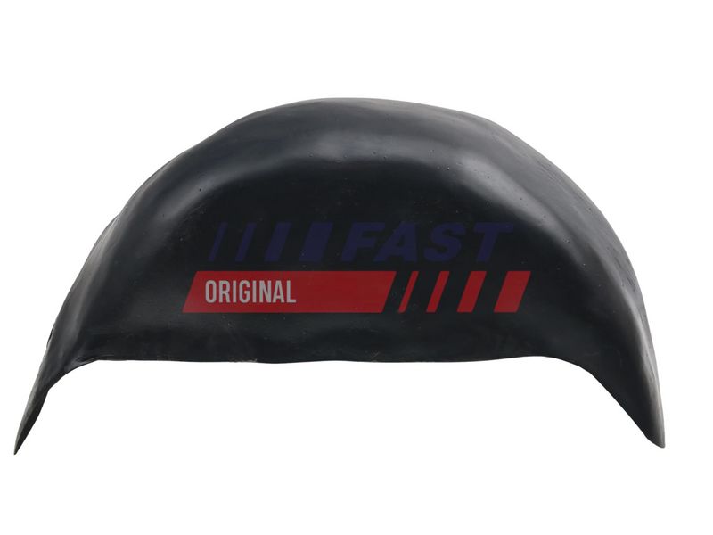 FAST FT90508 Posparnis