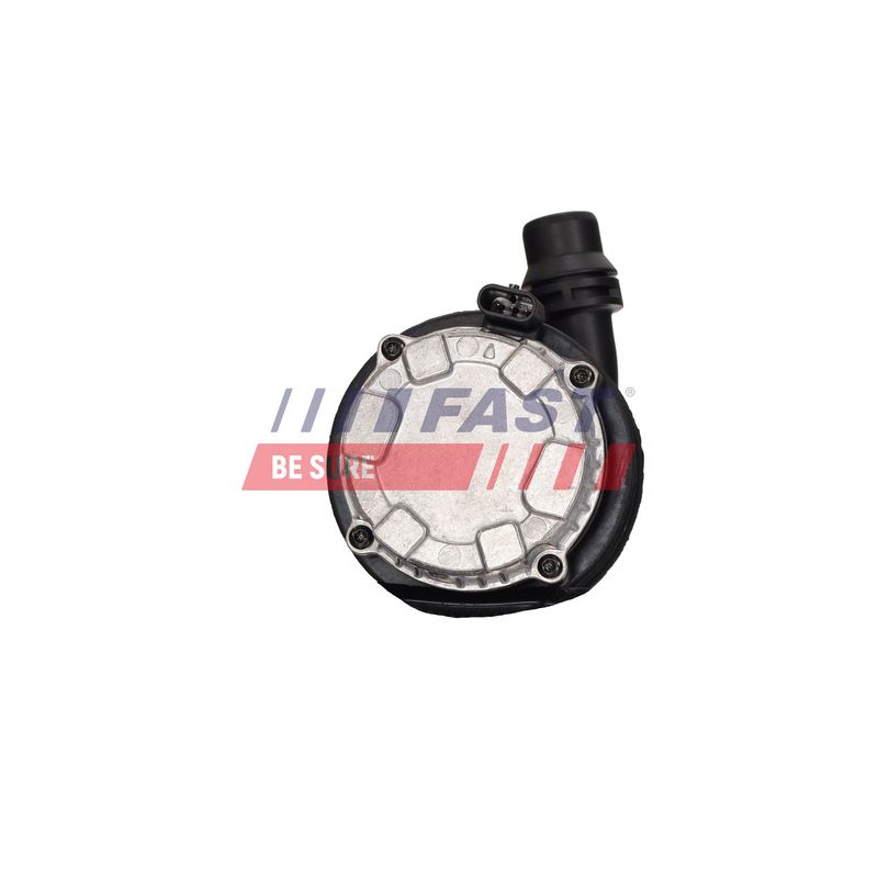 FAST FT03517 Auxiliary Water Pump (cooling water circuit)
