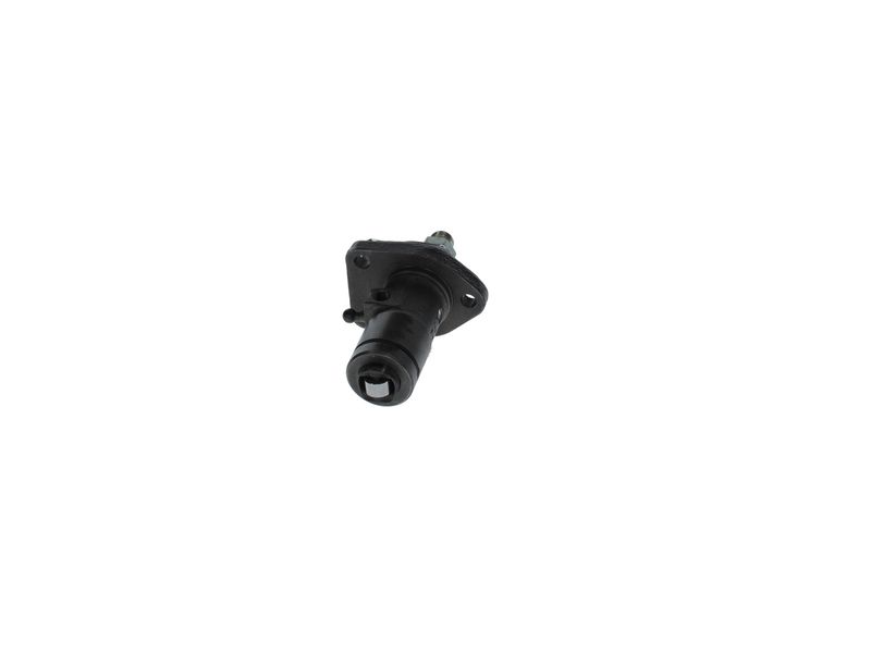 Pompa de injectie 0 414 171 073 BOSCH