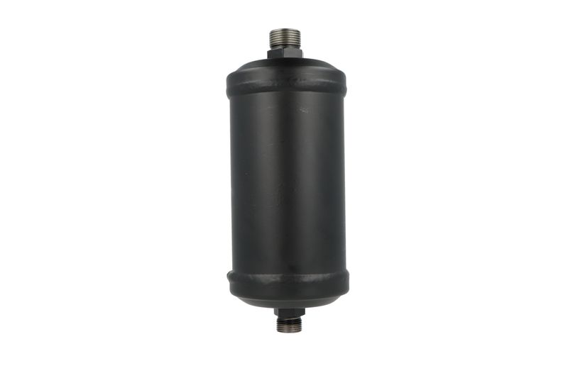 filtr vysoušeče THERMO KING 33419