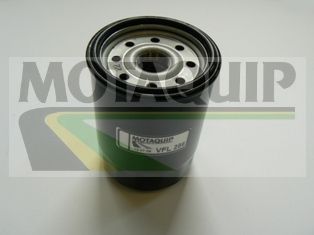 MOTAQUIP olajszűrő VFL286