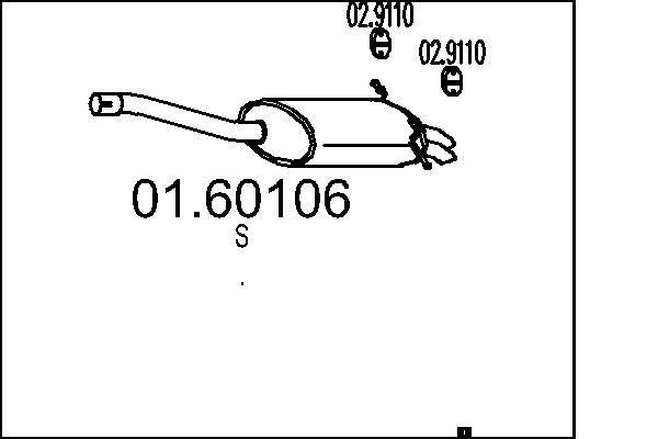 A0160106.JPG