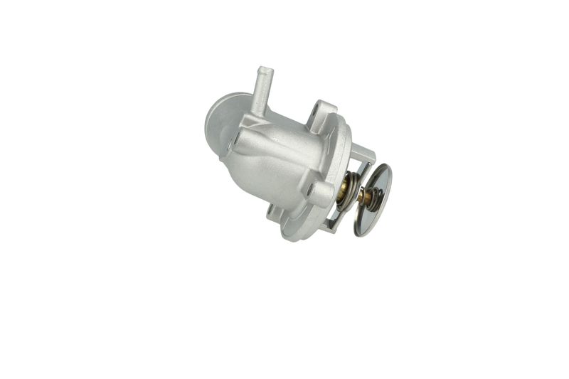 NRF 725275 Thermostat, coolant