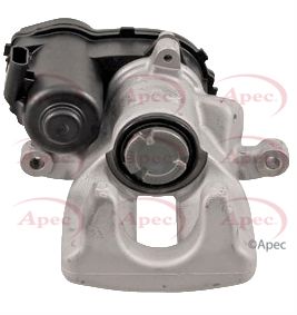 APEC Brake Caliper RCA932