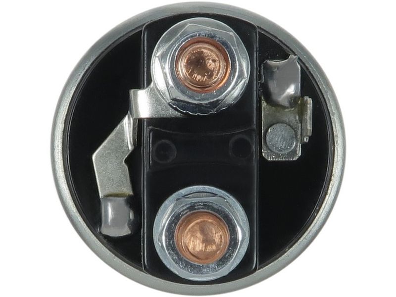 Magnetlülitus, starter, AS-PL SS4010
