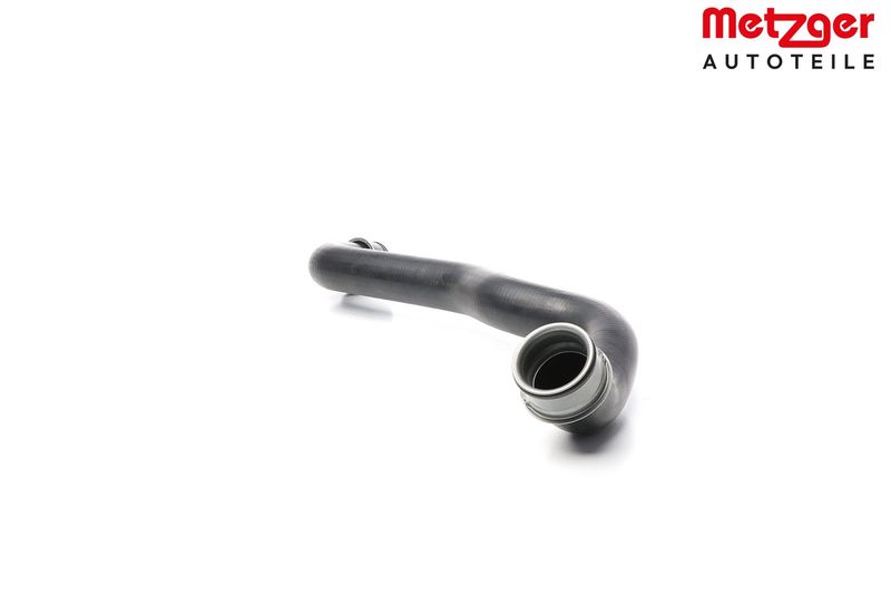 METZGER AUTOTEILE 2420663 Radiator Hose