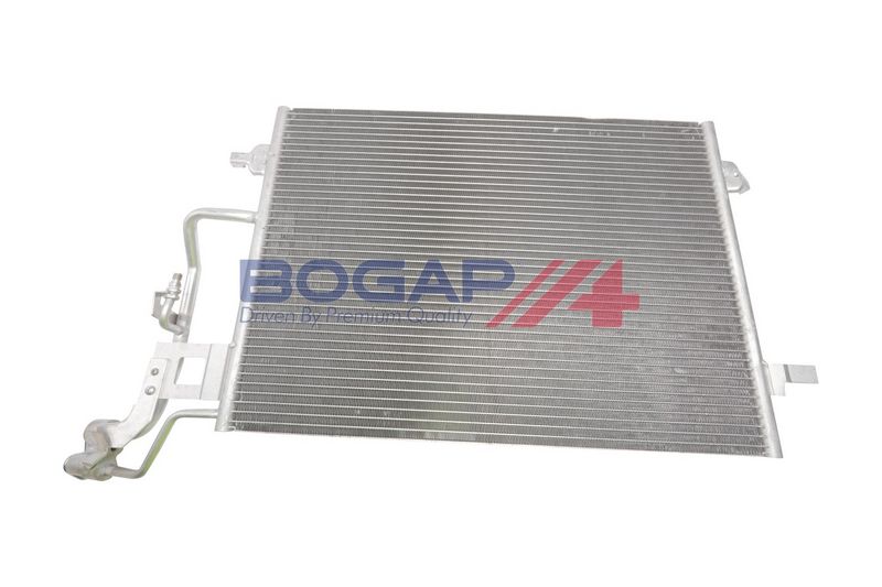 This part match OEM code: 3B0260403