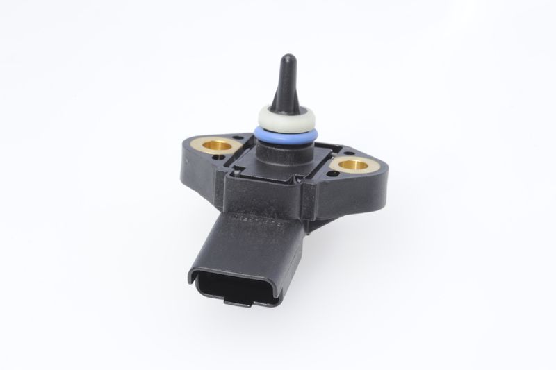 BOSCH 0261230156 Sensor