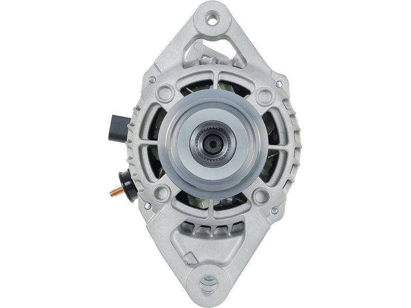 Generator / Alternator AS-PL STANDARD A6489S