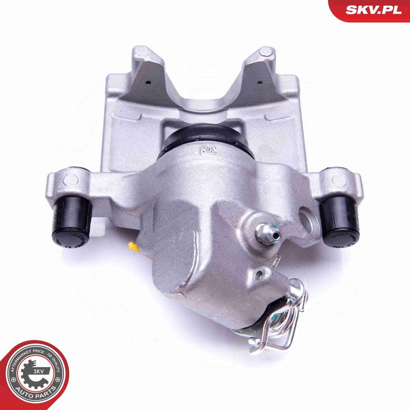ESEN SKV 42SKV544 Brake Caliper
