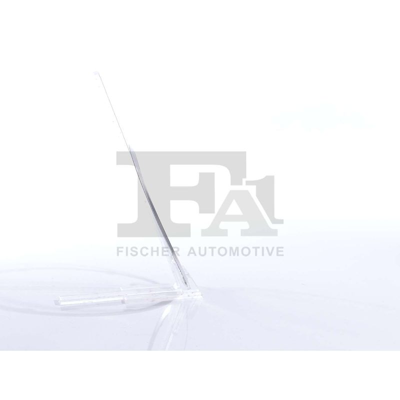 Prekė atitinka OEM kodą: 2509754