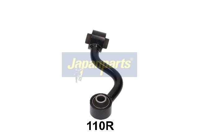 JAPANPARTS Vikšro valdymo svirtis