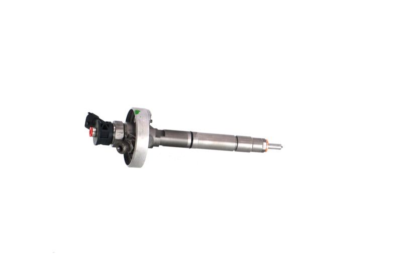 REMANTE 002-003-001744R Injector Nozzle
