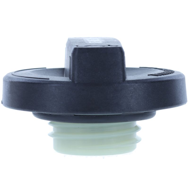 MOTORAD MO223 Sealing Cap, oil filler neck