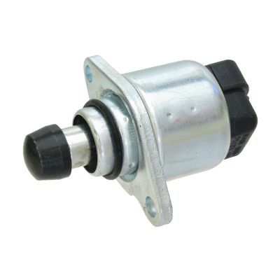 GAUSS GS6209 - Idle Control Valve, air supply