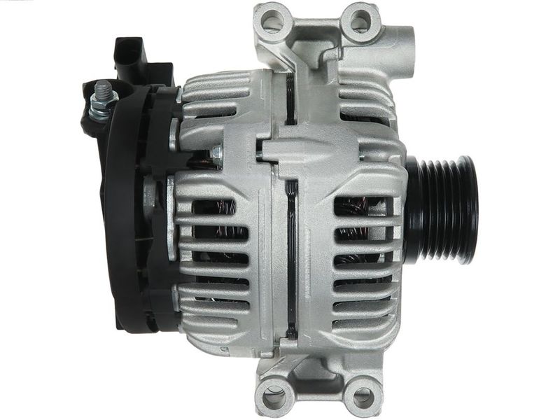 AS-PL A0216PR Alternator