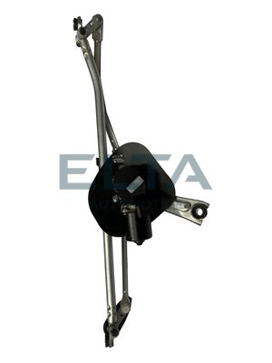 Elta Automotive Wiper Linkage EW9042