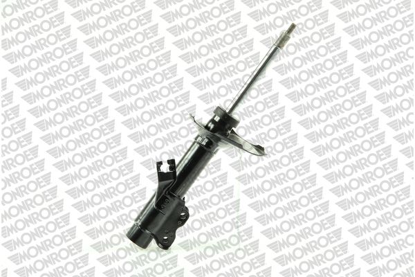 MONROE G16612 Shock Absorber